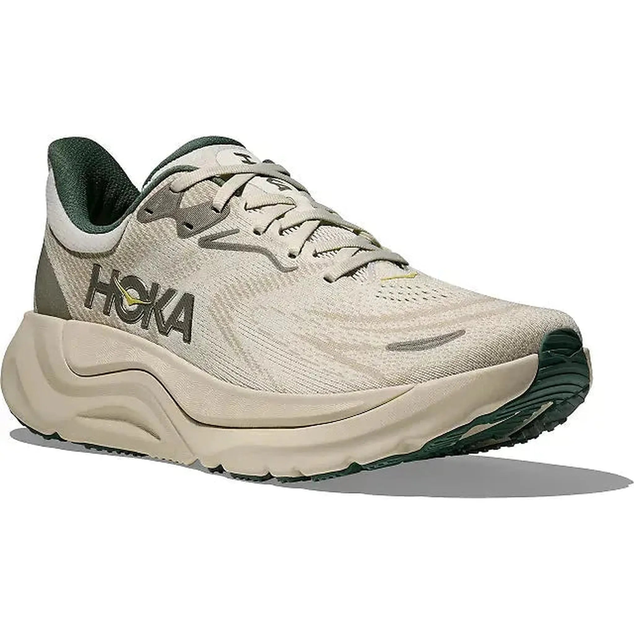 HOKA ARAHI 8 HOMBRE