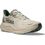 HOKA ARAHI 8 HOMBRE