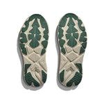 HOKA ARAHI 8 HOMBRE