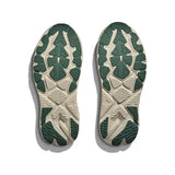 HOKA ARAHI 8 HOMBRE