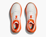 HOKA MACH 6 MUJER Calzado HOKA 