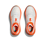 HOKA MACH 6 MUJER Calzado HOKA 