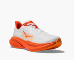 HOKA MACH 6 MUJER Calzado HOKA 