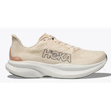 HOKA MACH 6 MUJER Calzado HOKA 