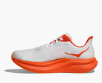 HOKA MACH 6 MUJER Calzado HOKA 