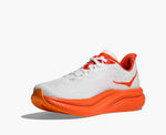 HOKA MACH 6 MUJER Calzado HOKA 