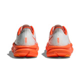HOKA MACH 6 MUJER Calzado HOKA 