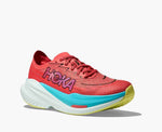HOKA MACH X 2 MUJER Calzado HOKA 
