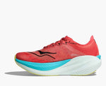 HOKA MACH X 2 MUJER Calzado HOKA 