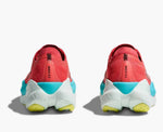 HOKA MACH X 2 MUJER Calzado HOKA 