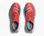 HOKA MACH X 2 MUJER Calzado HOKA 