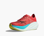 HOKA MACH X 2 MUJER Calzado HOKA 