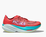 HOKA MACH X 2 MUJER Calzado HOKA 