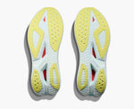 HOKA MACH X 2 MUJER Calzado HOKA 