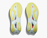 HOKA MACH X 2 MUJER Calzado HOKA 
