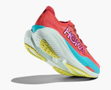HOKA MACH X 2 MUJER Calzado HOKA 