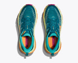 HOKA Mafate Speed 4 Calzado HOKA 