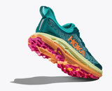 HOKA Mafate Speed 4 Calzado HOKA 