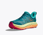 HOKA Mafate Speed 4 Calzado HOKA 