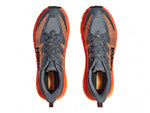 HOKA MAFATE SPEED 4 Calzado HOKA 