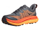 HOKA MAFATE SPEED 4 Calzado HOKA 