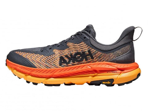 HOKA MAFATE SPEED 4 Calzado HOKA 