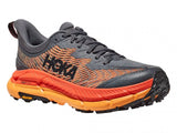 HOKA MAFATE SPEED 4 Calzado HOKA 