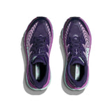 HOKA MAFATE SPEED 4 MUJER Calzado HOKA 