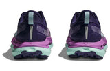 HOKA MAFATE SPEED 4 MUJER Calzado HOKA 