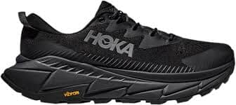 Hoka One One Skyline-Float X Hombre Calzado HOKA 