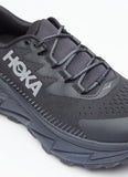 Hoka One One Skyline-Float X Hombre Calzado HOKA 