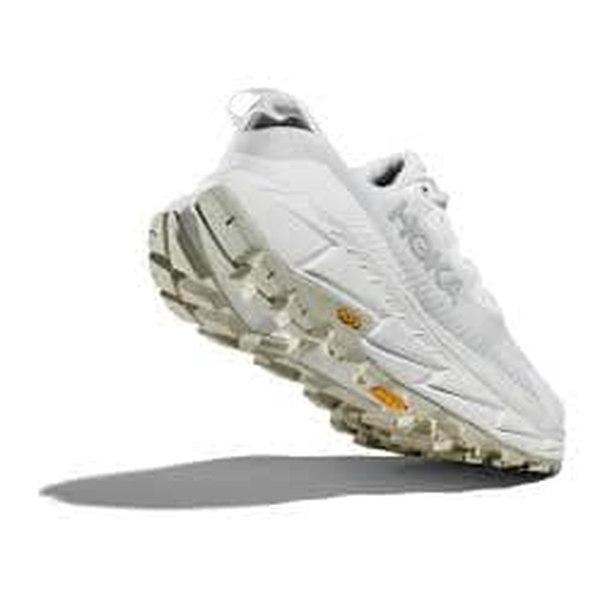HOKA ONE ONE Skyline Float X MUJER Calzado HOKA 