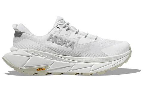 HOKA ONE ONE Skyline Float X MUJER Calzado HOKA 