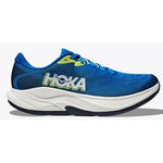 HOKA RINCON 4 Calzado HOKA 