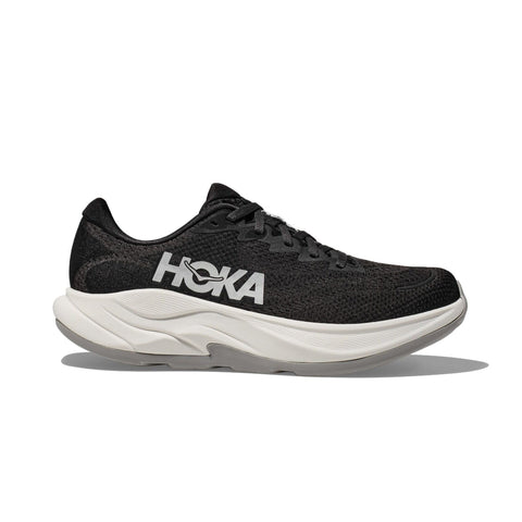HOKA RINCON 4 MUJER Calzado HOKA 