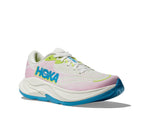 HOKA RINCON 4 WOMEN Calzado HOKA 