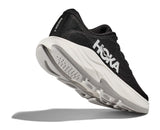 HOKA RINCON 4 WOMEN Calzado HOKA 