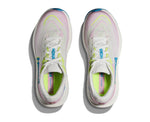 HOKA RINCON 4 WOMEN Calzado HOKA 