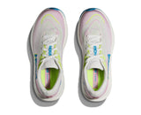 HOKA RINCON 4 WOMEN Calzado HOKA 