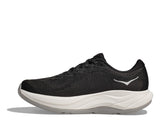 HOKA RINCON 4 WOMEN Calzado HOKA 