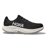 HOKA RINCON 4 WOMEN Calzado HOKA 