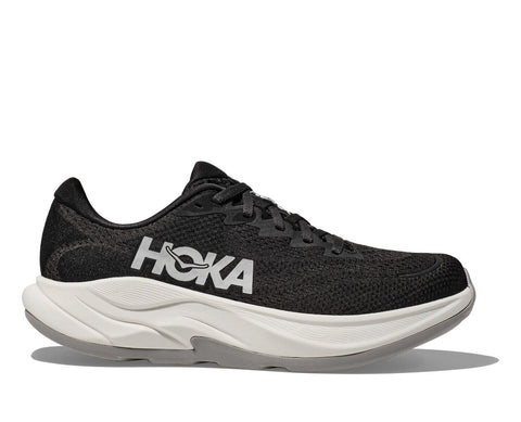 HOKA RINCON 4 WOMEN Calzado HOKA 