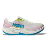 HOKA RINCON 4 WOMEN Calzado HOKA 