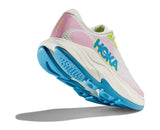 HOKA RINCON 4 WOMEN Calzado HOKA 