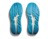 HOKA RINCON 4 WOMEN Calzado HOKA 