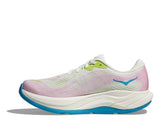 HOKA RINCON 4 WOMEN Calzado HOKA 