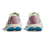 HOKA RINCON 4 WOMEN Calzado HOKA 