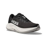 HOKA RINCON 4 WOMEN Calzado HOKA 