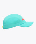 HOKA RUN HAT GORRAS HOKA 