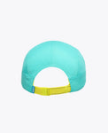 HOKA RUN HAT GORRAS HOKA 